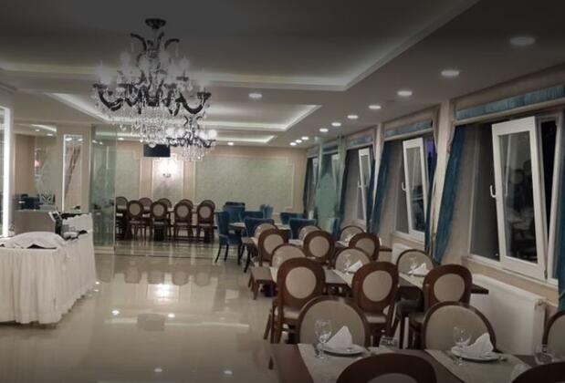 Hotel Erbaylar - Görsel 17