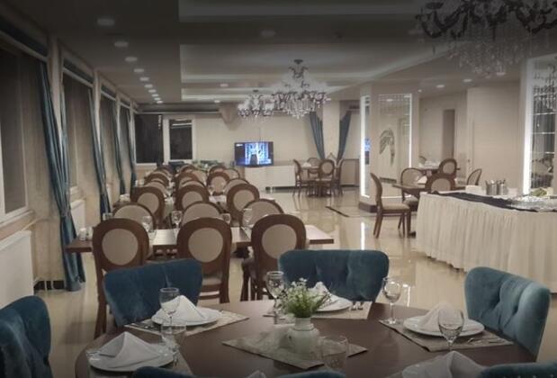 Hotel Erbaylar - Görsel 11