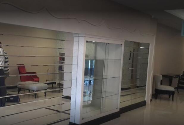 Hotel Erbaylar - Görsel 3