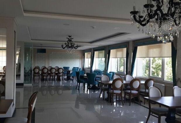 Hotel Erbaylar - Görsel 12