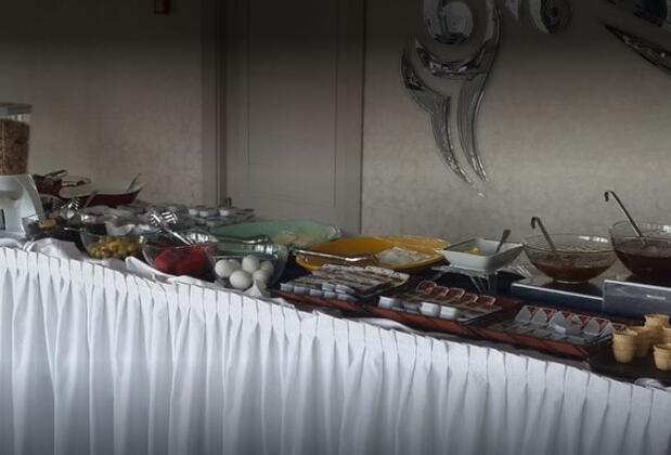 Hotel Erbaylar - Görsel 18