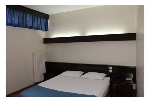 Hotel Erbaylar - Görsel 5