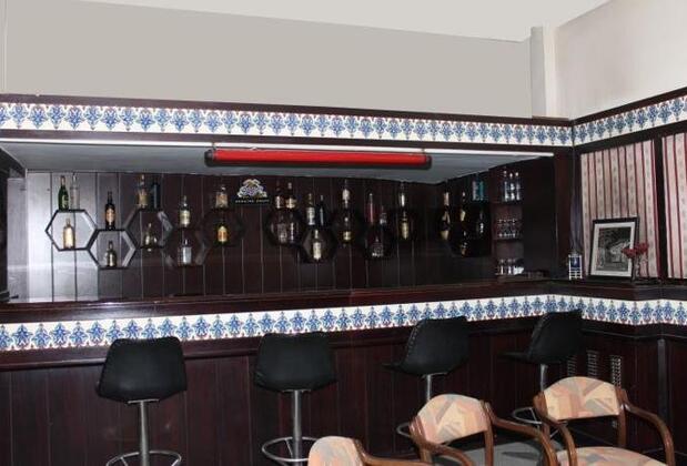 Hotel Erbaylar - Görsel 19