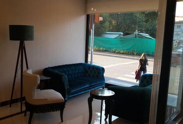 Hotel Erbaylar - Görsel 20