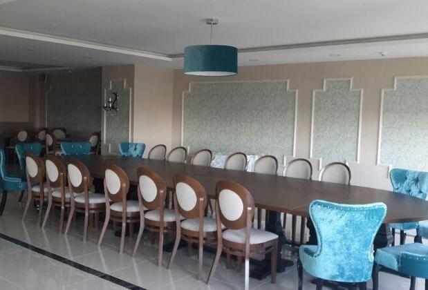 Hotel Erbaylar - Görsel 15