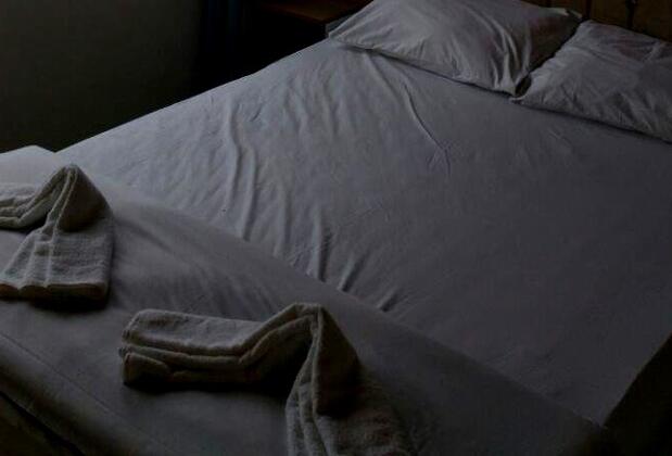 Mavi Yaka Butik Otel Kafe Restoran - Görsel 10