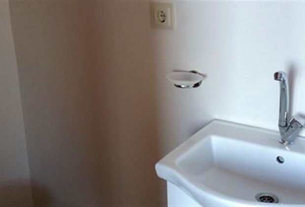 Mavi Yaka Butik Otel Kafe Restoran - Görsel 5