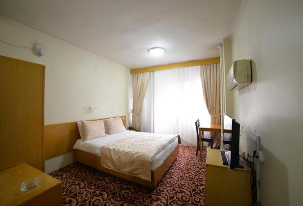 Büyük Maraş Hotel - Görsel 7