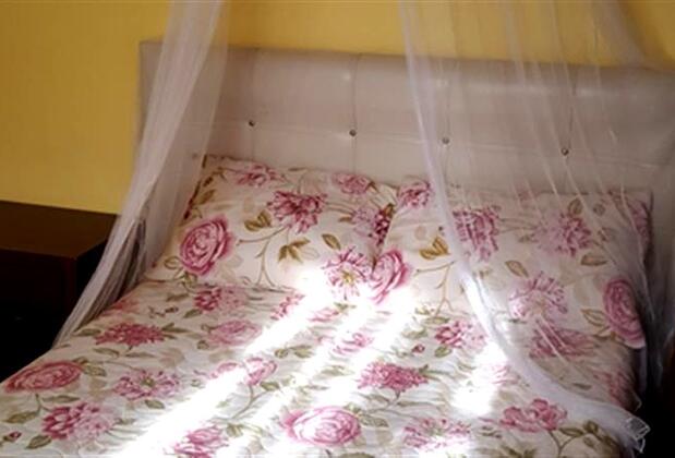 Mavi Pansiyon Bodrum - Görsel 17