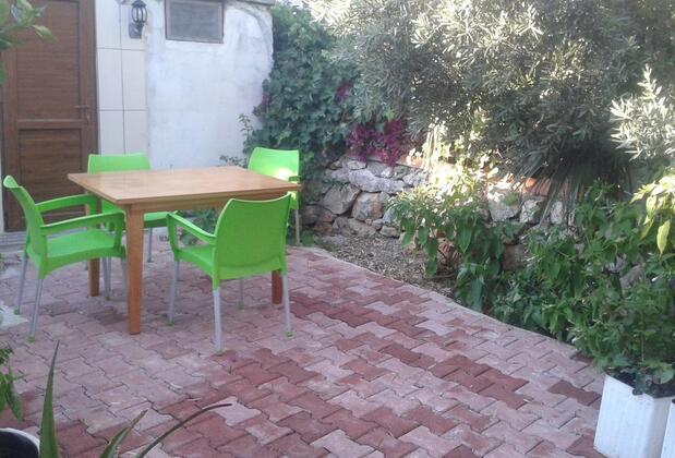 Cennet Pansiyon Kekova - Görsel 36