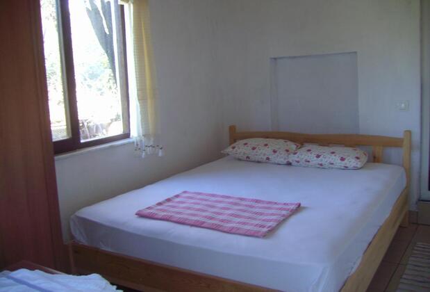 Cennet Pansiyon Kekova - Görsel 11