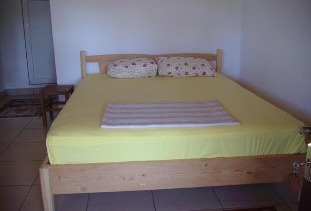 Cennet Pansiyon Kekova - Görsel 29