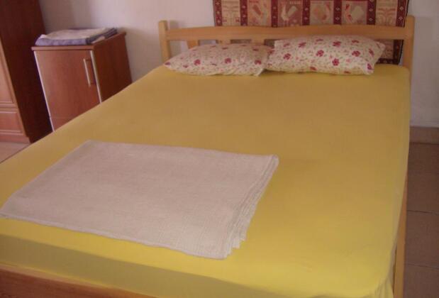 Cennet Pansiyon Kekova - Görsel 12