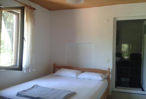 Cennet Pansiyon Kekova - Görsel 32