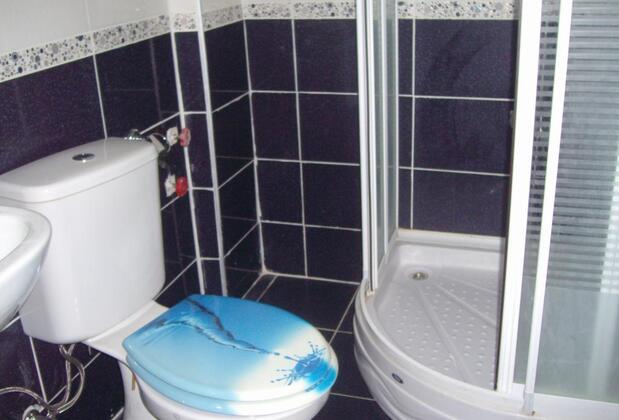 Cennet Pansiyon Kekova - Görsel 4