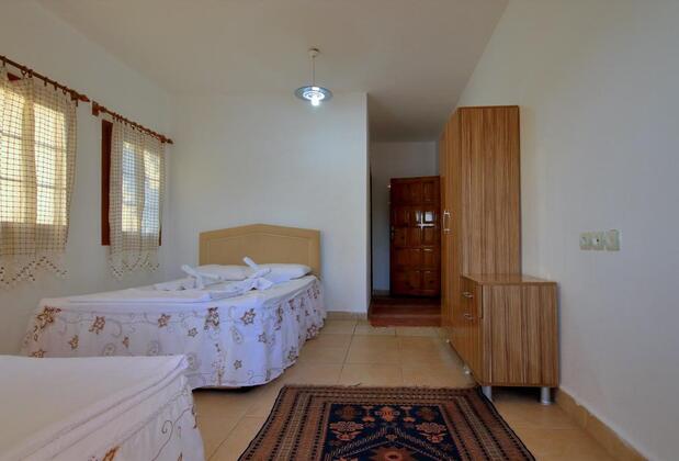 Baba Veli Pansiyon - Görsel 21