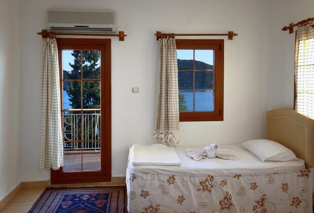 Baba Veli Pansiyon - Görsel 16