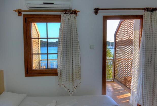 Baba Veli Pansiyon - Görsel 7