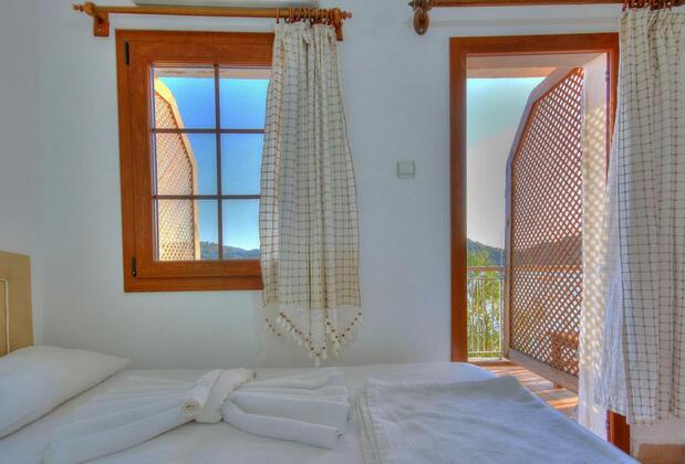 Baba Veli Pansiyon - Görsel 6