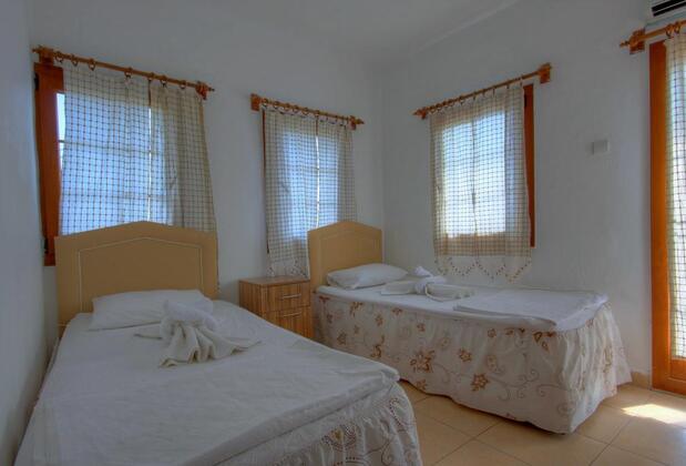 Baba Veli Pansiyon - Görsel 17