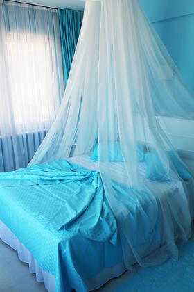 Tirilye Butik Otel - Görsel 9