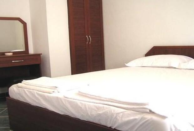 Mavikent Karaöz Blue Likya Pansiyon - Görsel 4