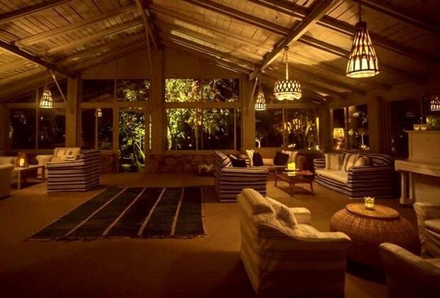 Martı Doğan Hotel - Görsel 7