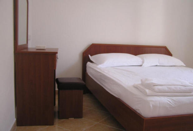 Mavikent Karaöz Blue Likya Pansiyon - Görsel 3