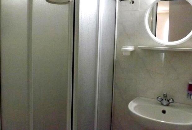 Martı Doğan Hotel - Görsel 5