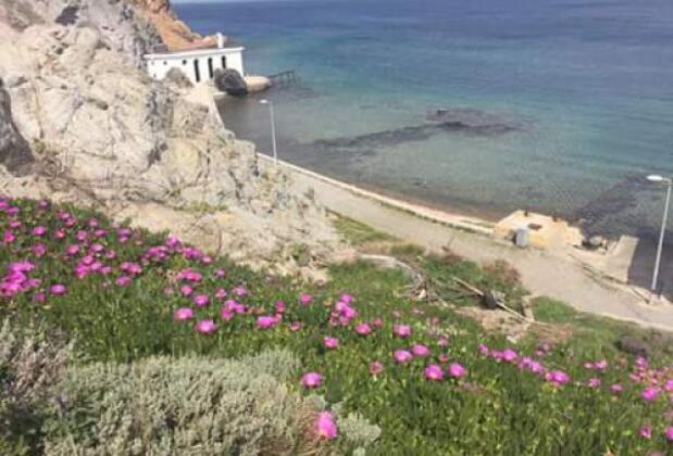 Aloha Otel - Görsel 21