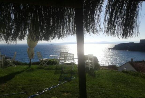 Aloha Otel - Görsel 22