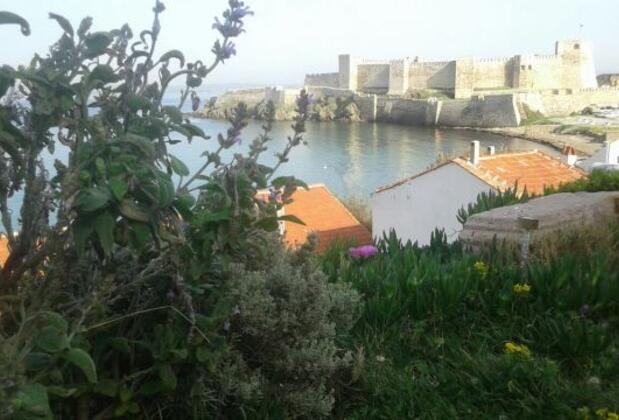 Aloha Otel - Görsel 14