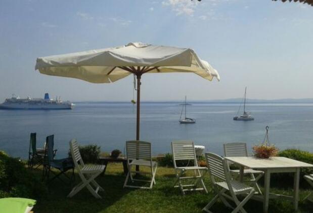 Aloha Otel - Görsel 17