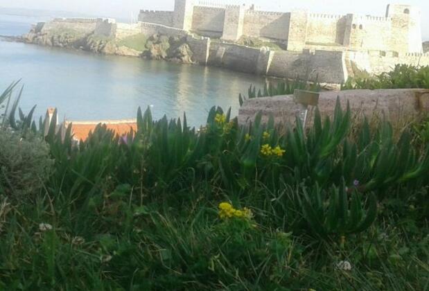 Aloha Otel - Görsel 3