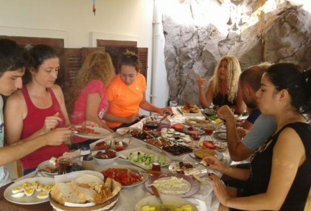 Aloha Otel - Görsel 8