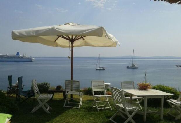 Aloha Otel - Görsel 9