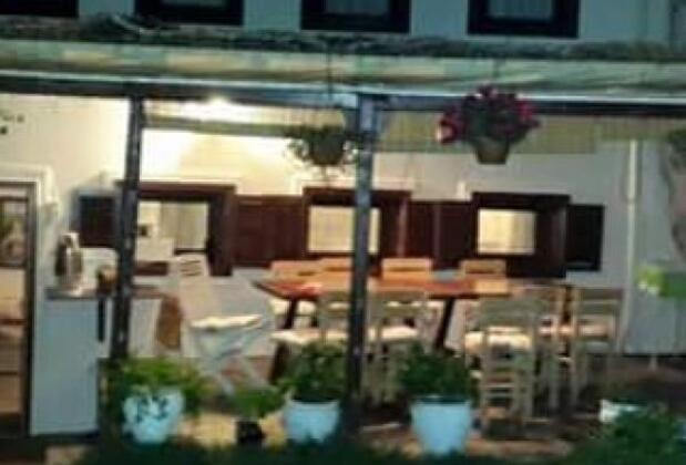 Aloha Otel - Görsel 5