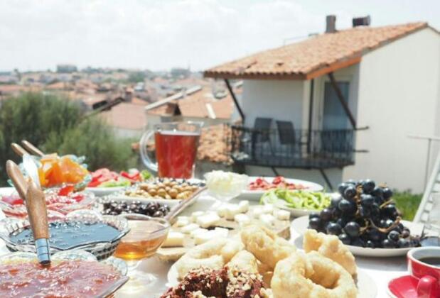 Aloha Otel - Görsel 10