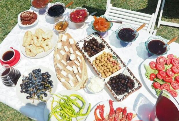 Aloha Otel - Görsel 16