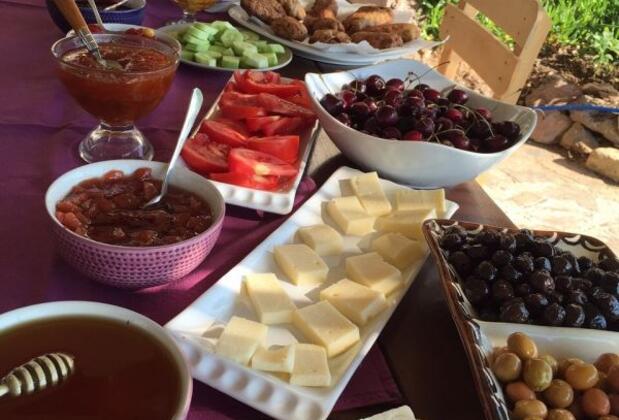 Aloha Otel - Görsel 24