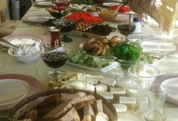 Aloha Otel - Görsel 6