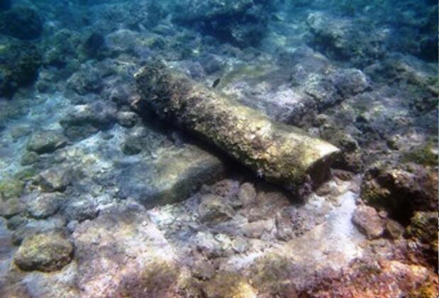 The Purple House - Görsel 7