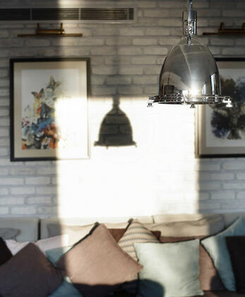 Alaçatı Port Ladera - Görsel 25