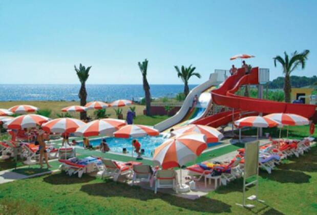 Sun Life Plaza - Görsel 4