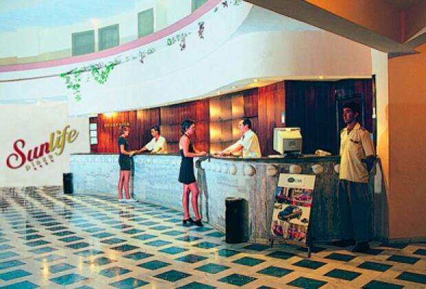 Sun Life Plaza - Görsel 6