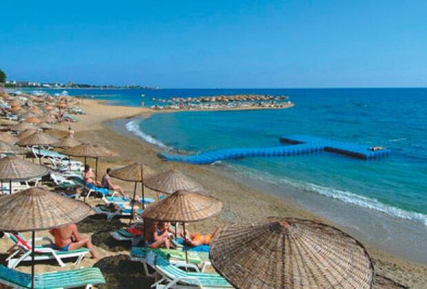 Sun Life Plaza - Görsel 7