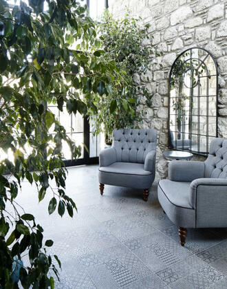 Alaçatı Port Ladera - Görsel 11