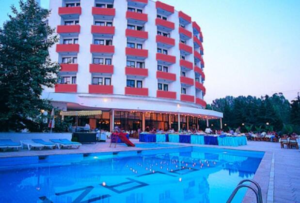 Sun Life Plaza - Görsel 5