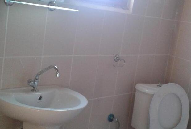 Kaya Bungalow Evleri - Görsel 7