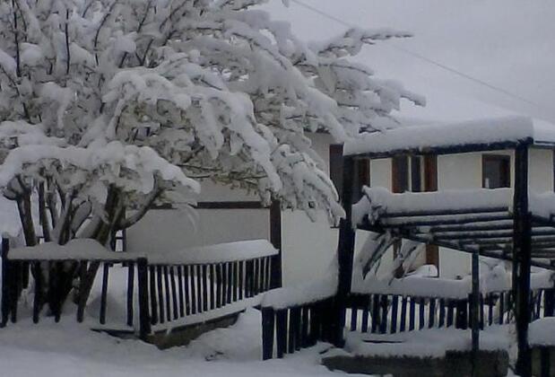 Kaya Bungalow Evleri - Görsel 2